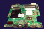 Motherboard HP CQ50 ( AMD )